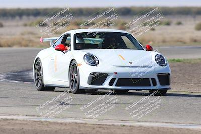 media/Nov-01-2025-PCA Central Coast (Sat) [[5e27ded23e]]/NIT Group/Cotton Corners/